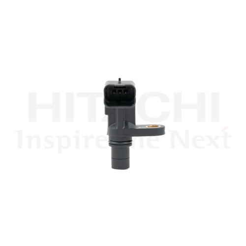 Sensor Nockenwellenposition Hitachi 2501884 für Bmw Citroën Peugeot Mini