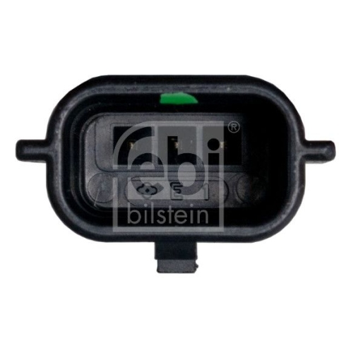 Impulsgeber Kurbelwelle Febi Bilstein 106789 für Nissan