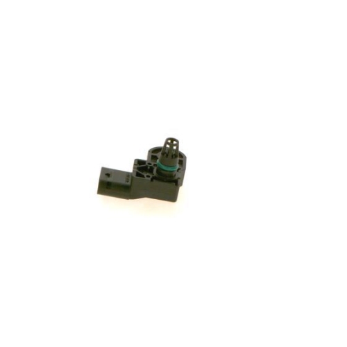 Sensor Saugrohrdruck Bosch 0261230254 für Bmw Citroën Peugeot Citroën/peugeot