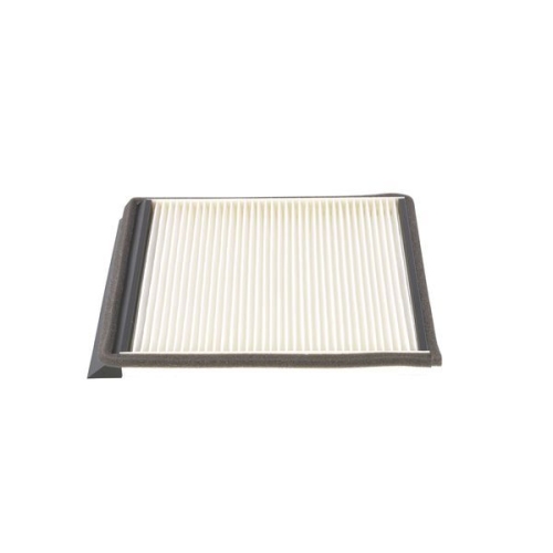 Filter Innenraumluft Bosch 1987432021 für Citroën Peugeot