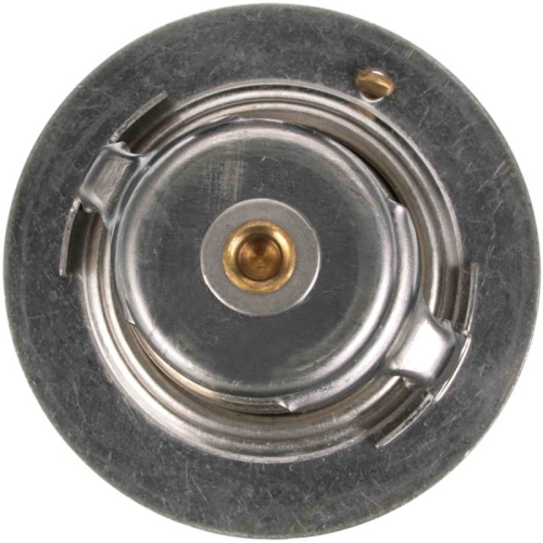 Thermostat Kühlmittel Gates TH31282G1 für Dodge Mitsubishi Nissan Toyota Volvo