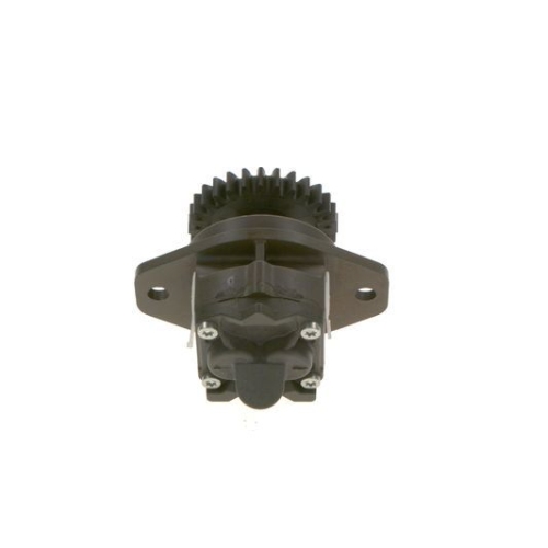 Kraftstoffpumpe Bosch 0440020035 für Renault Volvo