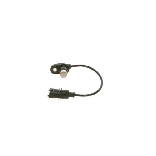 Sensor Nockenwellenposition Bosch 0281002515 für Iveco