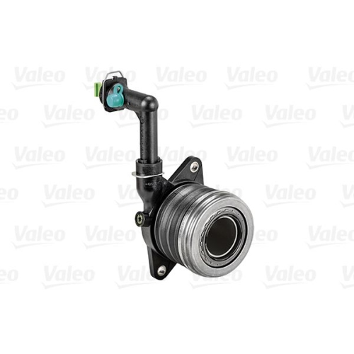 Zentralausrücker Kupplung Valeo 804563 für Alfa Romeo Chrysler Fiat Lancia Opel