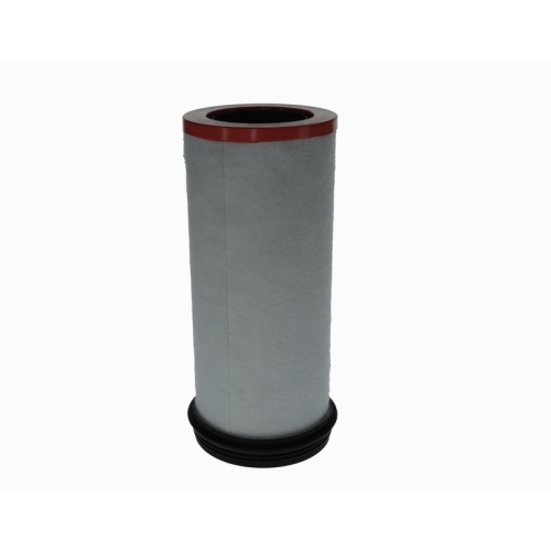 Sekundärluftfilter Bosch F026400684 für Iveco