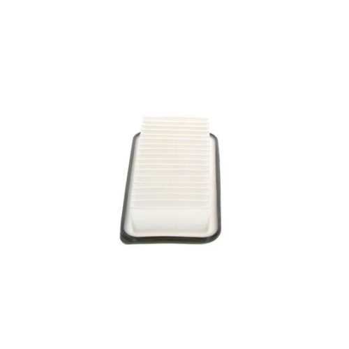 Air Filter Bosch 1457433972 for Daihatsu Subaru Toyota