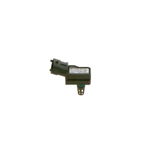 Sensor Ladedruck Bosch 0281002573 für Renault