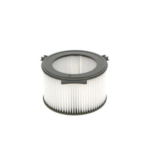 Filter Innenraumluft Bosch 1987432056 für VW