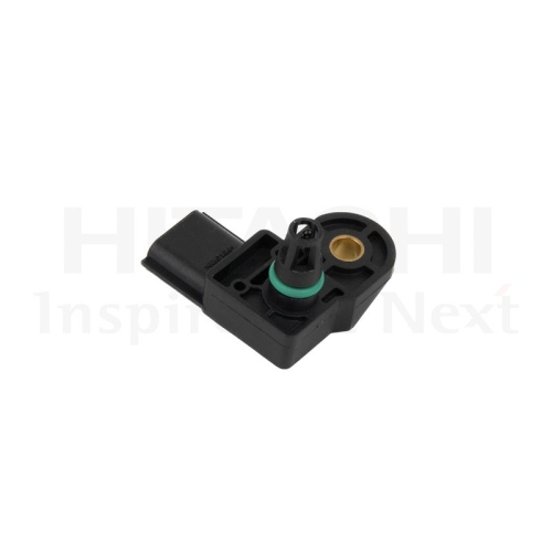 Sensor Saugrohrdruck Hitachi 2508251 für Mercedes Benz Mercedes Benz Nissan Opel