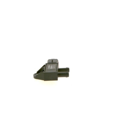 Sensor Abgasdruck Bosch 0986280714 für Bmw Citroën Fiat Mitsubishi Opel Peugeot