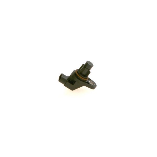 Sensor Nockenwellenposition Bosch 0232103107 für Mercedes Benz Mercedes Benz