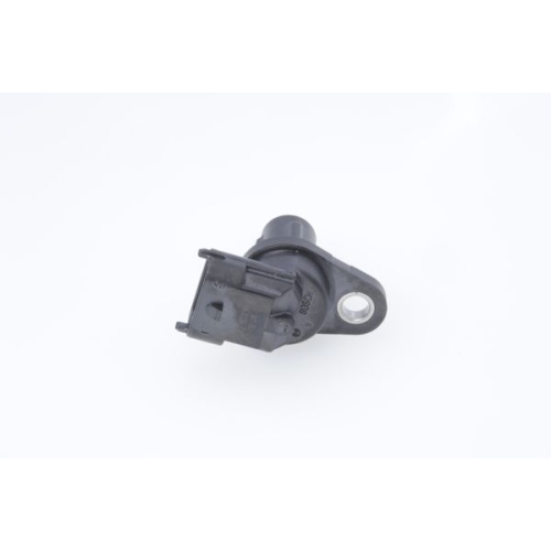 Sensor Nockenwellenposition Bosch 0232103114 für Mercedes Benz Mercedes Benz