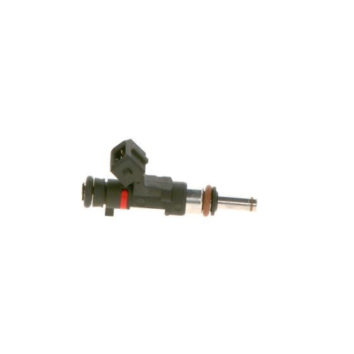 Einspritzventil Bosch 0280158331 für Alfa Romeo Fiat Lancia