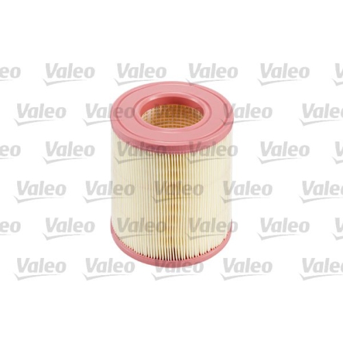 Luftfilter Valeo 585676 für Audi