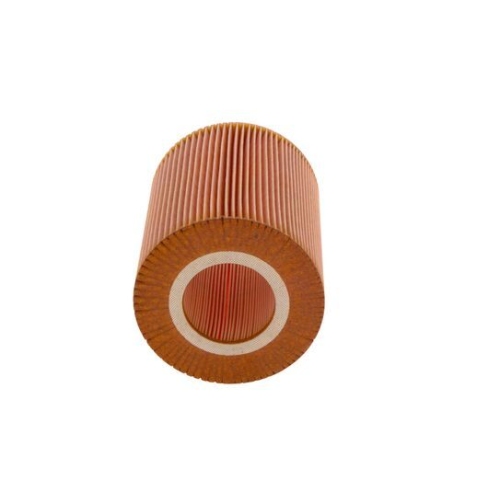 Luftfilter Bosch 1457433715 für Mercedes Benz Mercedes Benz