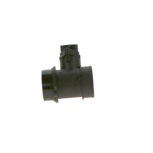 Luftmassenmesser Bosch 0281002619 für Opel Suzuki