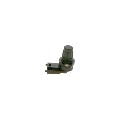 Sensor Nockenwellenposition Bosch 0281002634 für Fiat Iveco Uaz