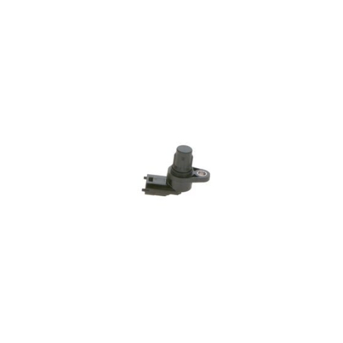 Impulsgeber Kurbelwelle Bosch 0281002667 für Fiat Iveco Mitsubishi VW Chevrolet