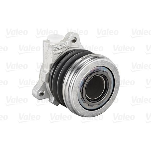 Zentralausrücker Kupplung Valeo 804513 für Chevrolet Daewoo Buick (sgm)