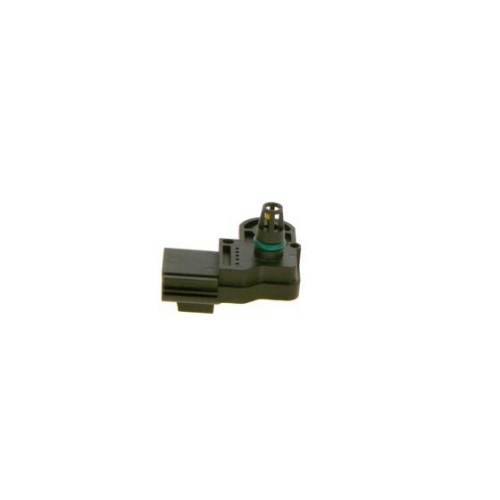 Sensor Ladedruck Bosch 0261230224 für Citroën Fiat Ford Peugeot Citroën/peugeot