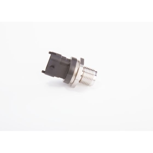 Sensor Kraftstoffdruck Bosch 0281002907 für Renault VW Mwm