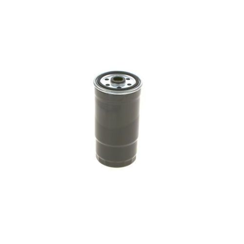 Kraftstofffilter Bosch 1457434198 für Alfa Romeo Lancia Hyundai