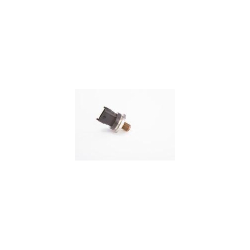 Sensor Kraftstoffdruck Bosch 0281002909 für Alfa Romeo Fiat Iveco Lancia Renault