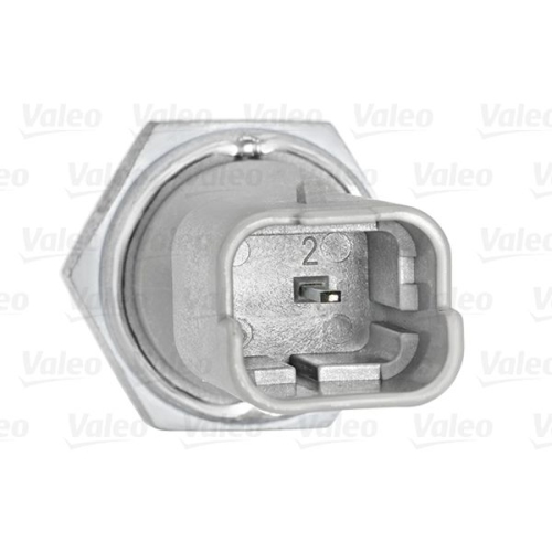 Sensor Öldruck Valeo 255105 für Citroën Fiat Ford Lancia Peugeot DS