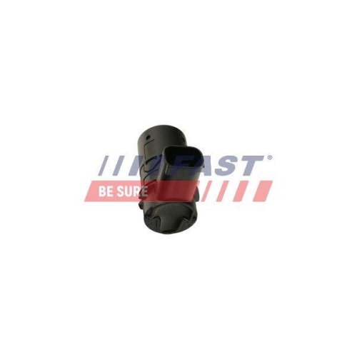 Sensor Einparkhilfe Fast FT76017 für Renault Trucks Ford Vorne Und Hinten