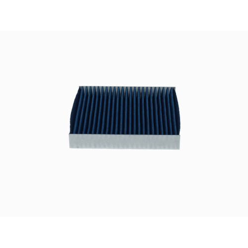 Filter Innenraumluft Bosch 0986628631 Filter+pro für Alfa Romeo Fiat Lancia