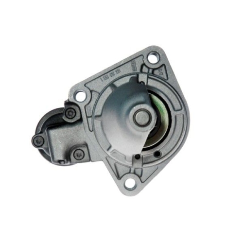 Starter Hella 8EA 011 610-021 für Ford Mazda Volvo