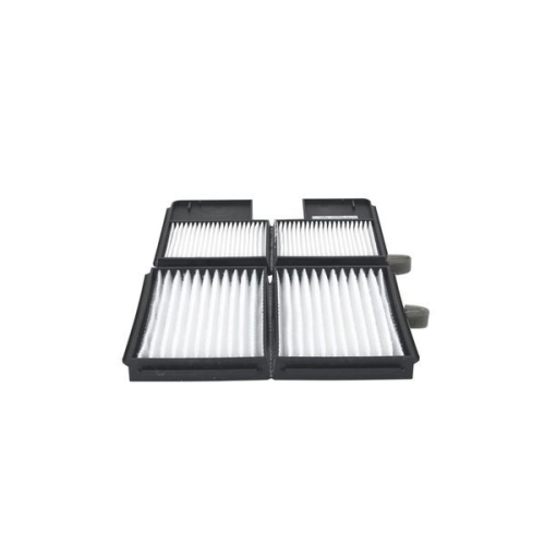 Filter Innenraumluft Bosch 1987432159 für Toyota