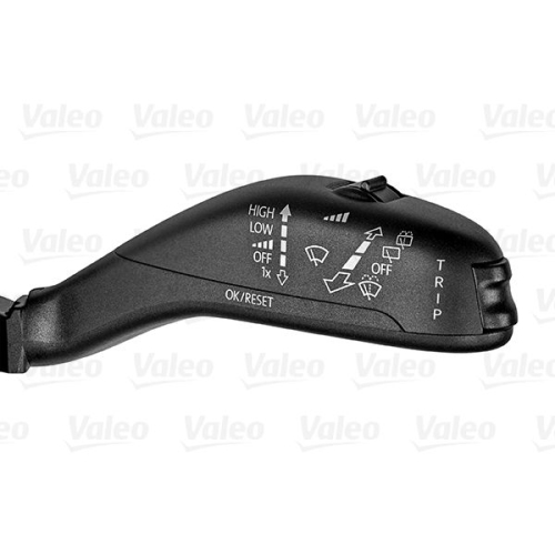 Lenkstockschalter Valeo 251705 Original Teil für Skoda VW