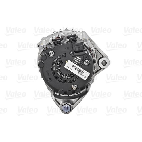 Generator Valeo 439613 Valeo Origins New Oe Technologie für Bmw