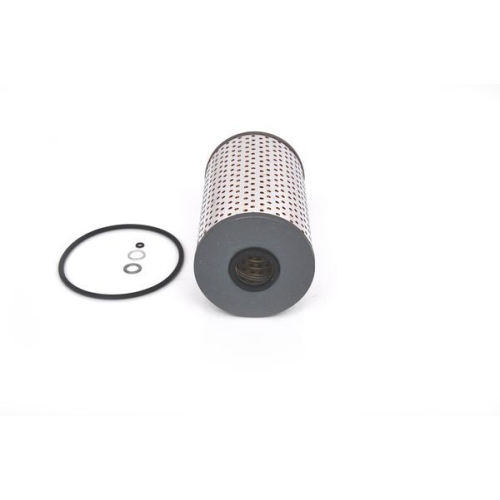 Ölfilter Bosch 1457429123 für Bmw Opel Rover Vauxhall Land Rover