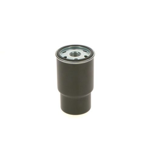 Kraftstofffilter Bosch F026402203 für Mazda