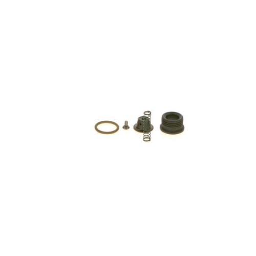 Repair Kit Common Rail System Bosch F00N201338 for