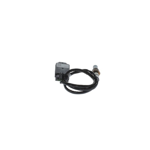 Nox Sensor Harnstoffeinspritzung Bosch 0281008640 für Volvo