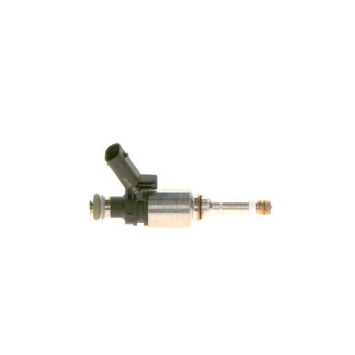 Einspritzventil Bosch 0261500621 für Audi Seat Skoda VW