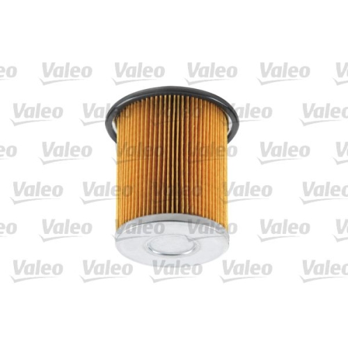 Fuel Filter Valeo 587912 for Citroën Fiat Ford Lancia Peugeot AC