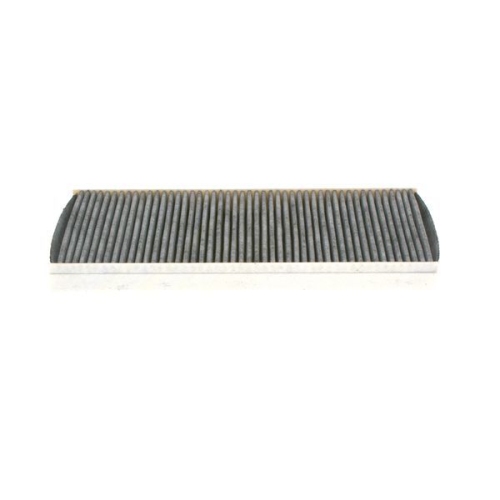 Filter Innenraumluft Bosch 1987432306 für Ford