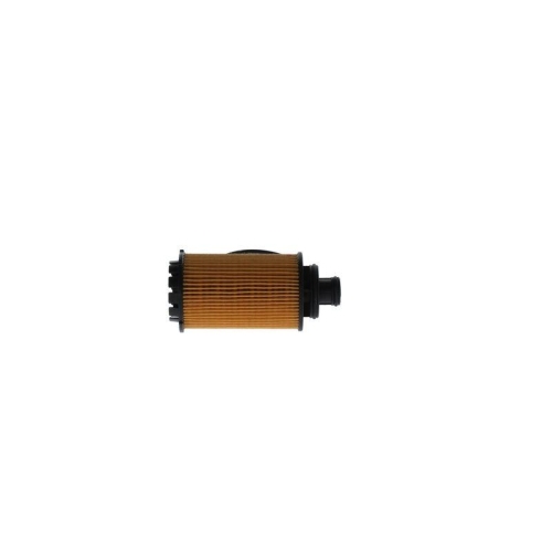 Ölfilter Bosch F026407214 für Opel Vauxhall Chevrolet