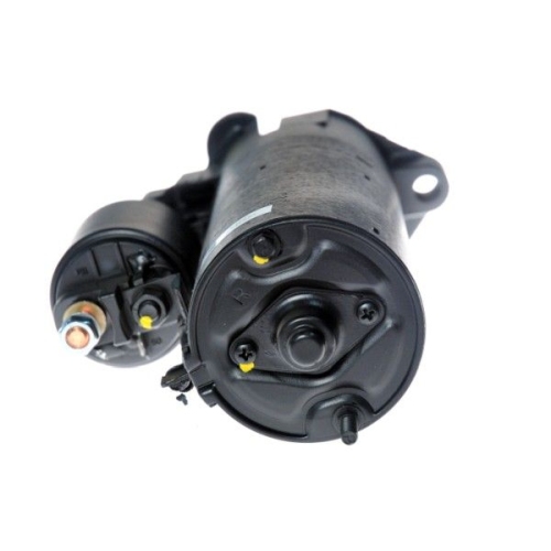 Starter Hella 8EA 011 610-491 für Audi Skoda VW