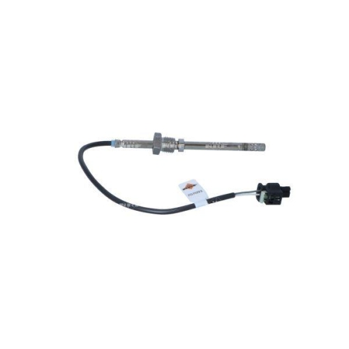 Sensor Abgastemperatur Nrf 707093 Easy Fit für Mercedes Benz Mercedes Benz