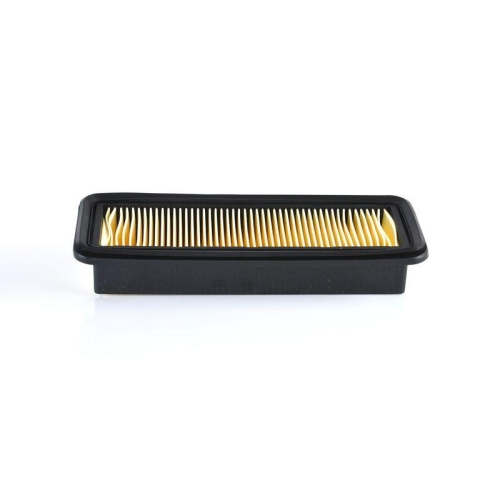 Luftfilter Bosch F026400361 für Nissan