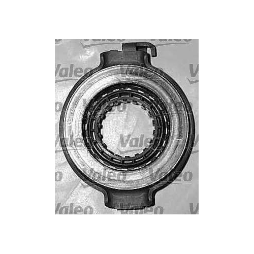 Kupplungssatz Valeo 821217 3kkit für Opel Renault Vauxhall