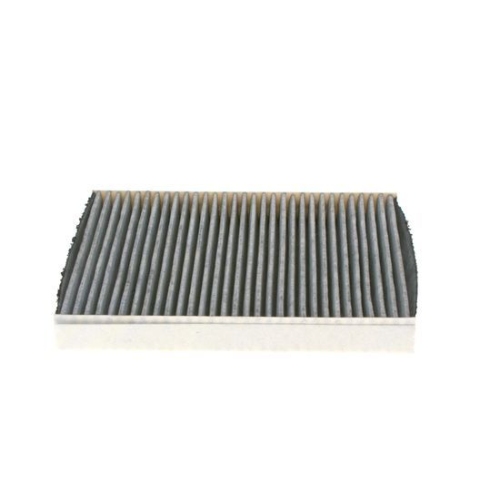 Filter Innenraumluft Bosch 1987432354 für Citroën