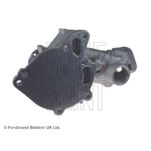 Wasserpumpe Motorkühlung Blue Print ADC49112 für Mitsubishi Hyundai