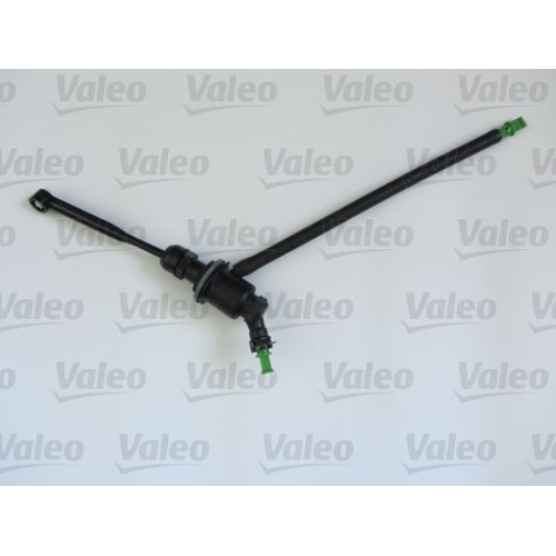 Geberzylinder Kupplung Valeo 804836 für Nissan Opel Renault Vauxhall