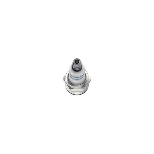 Spark Plug Bosch 0241235764 Nickel for